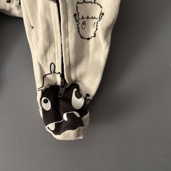 6 month bundle - Picture 3 of 7